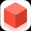 1010! cho iOS