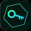 1Key cho iOS