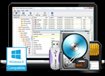 321Soft Data Recovery Express