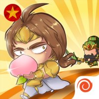 3Q Nghịch Chuyển Thời Không cho Android