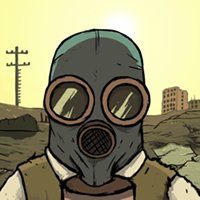 60 Seconds! cho iOS