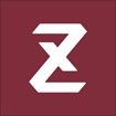 8 Zip