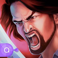 A Way To Slay cho Android