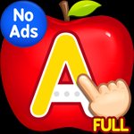 ABC Kids cho Android