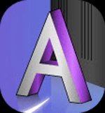 Absolute PDF Server