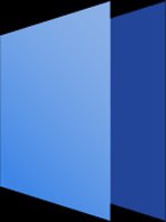 Acronis VSS Doctor