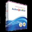 Active@ LiveCD