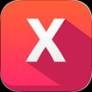 AdBlock Browser cho iOS