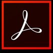 Adobe Acrobat Extension for Chrome