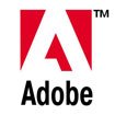 Adobe Flash Player 7 for Pocket PC for Windows Mobile