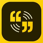 Adobe Spark Video