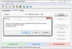 Advanced EFS Data Recovery
