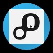 Aerlink: Wear Connect for iOS cho Android