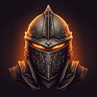 Age of Revenge cho Android