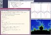 Agena for Mac