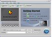 Aimediasoft Archos Video Converter