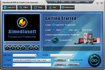 Aimediasoft DVD to Creative Zen Converter