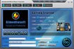 Aimediasoft DVD to iPhone 4 Converter