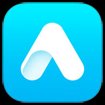 AirBrush cho iOS