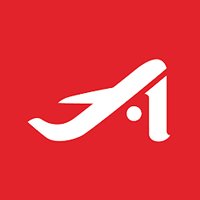Airpaz cho Android