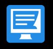 AlfaReader