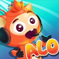 Alokiddy