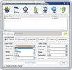 Amadis AVI/DIVX/WMV/MPEG/MOV/SWF/FLV/MKV Video Converter