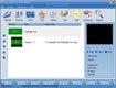 Amor MPEG to DVD Burner