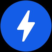 AMP