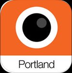 Analog Portland cho iOS