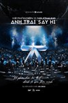 Anh Trai “Say Hi”: Kẻ phản diện tạo nên người hùng
