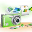 AntlerTek Photo Recovery