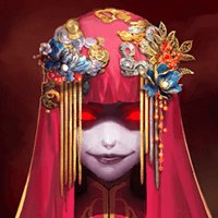 Áo Cưới Giấy cho Mac