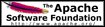 Apache Tomcat for Windows