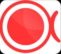 ApowerREC