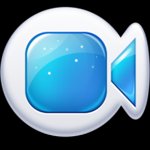 Apowersoft Screen Recorder cho Mac