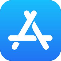 Apple Việt Nam
