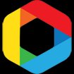 AppSync