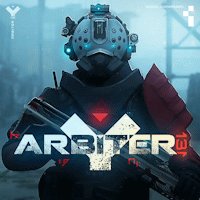 Arbiter 131