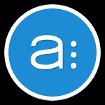 Asana cho Android