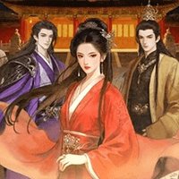 Ashes of Dynasty