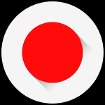 ASR: Sound & Voice Recorder cho Android