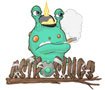 Astroslugs For Mac