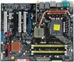 Asus P5B 5.648.0606.2006