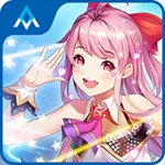 AU 2 Mobile cho iOS
