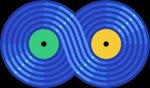 Audio Joiner