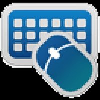 Auto Macro Recorder