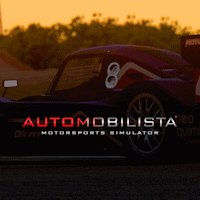 Automobilista