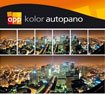 Autopano Pro for Mac