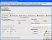 AVI/MPG/WMV Screensaver Creator